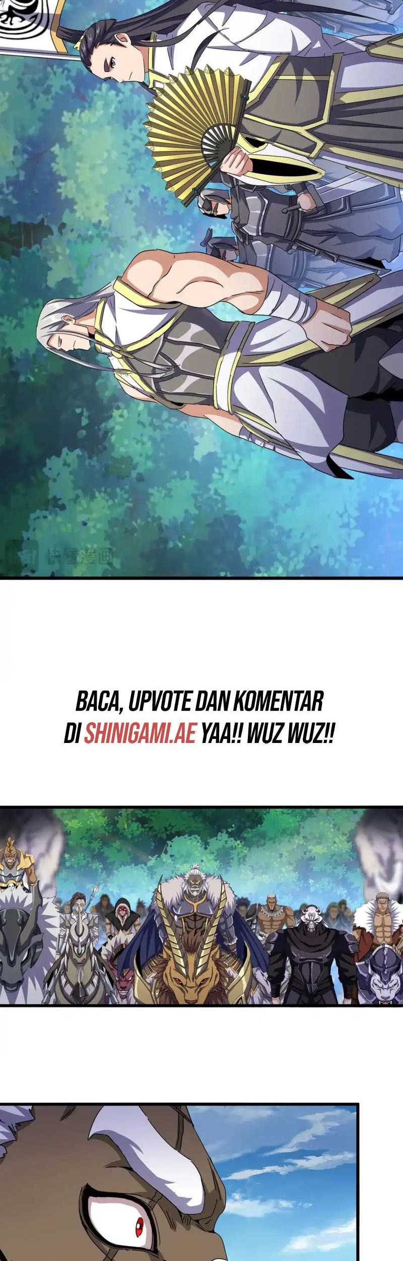 Halaman 70