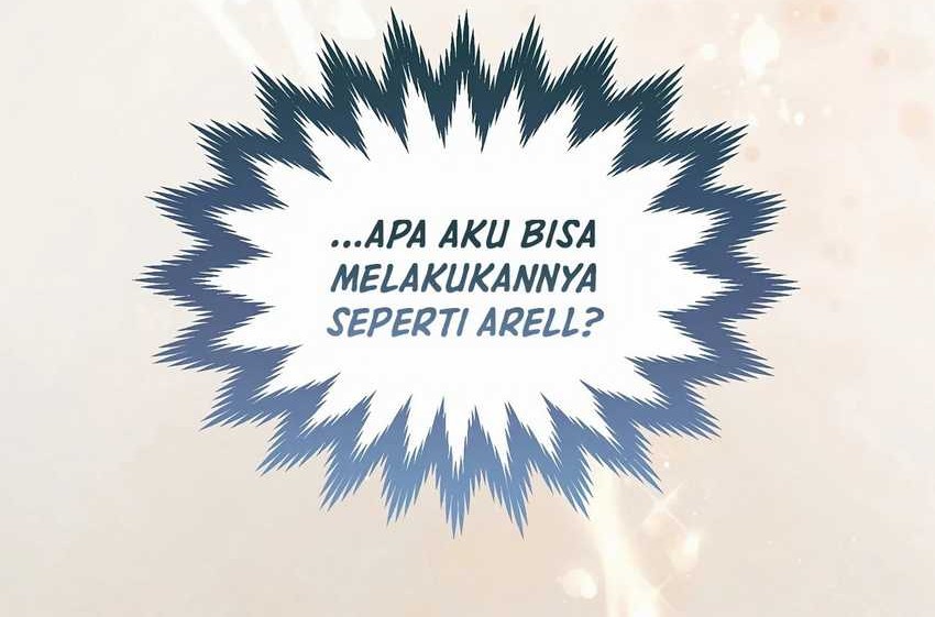 Halaman 297