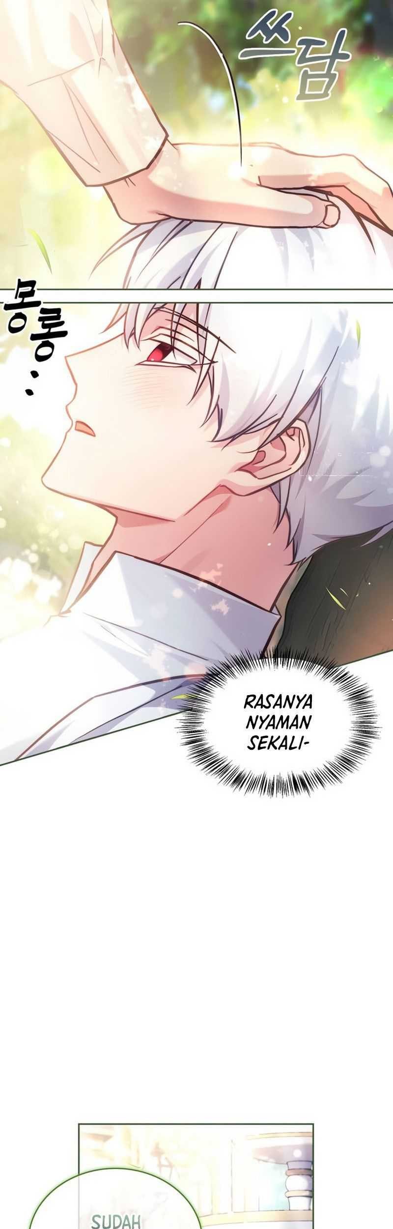 Halaman 108