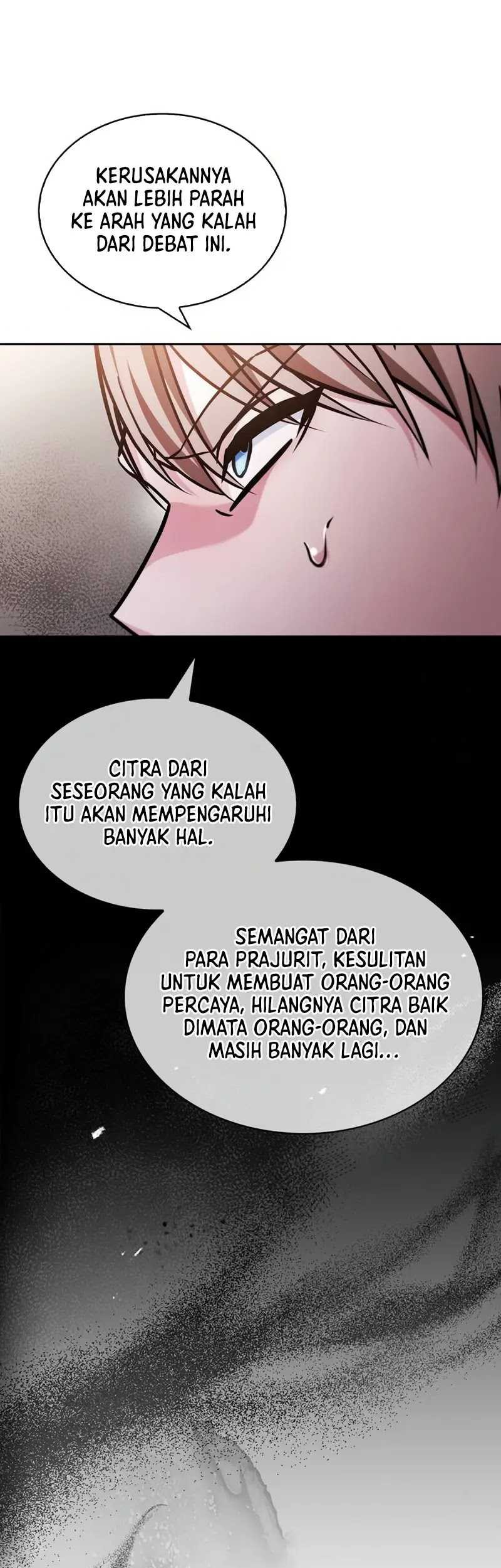 Halaman 110