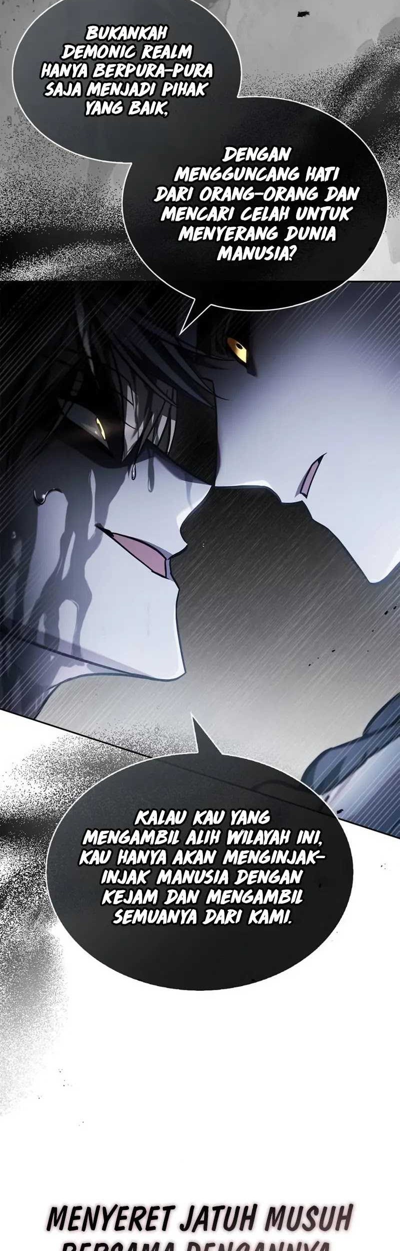 Halaman 113