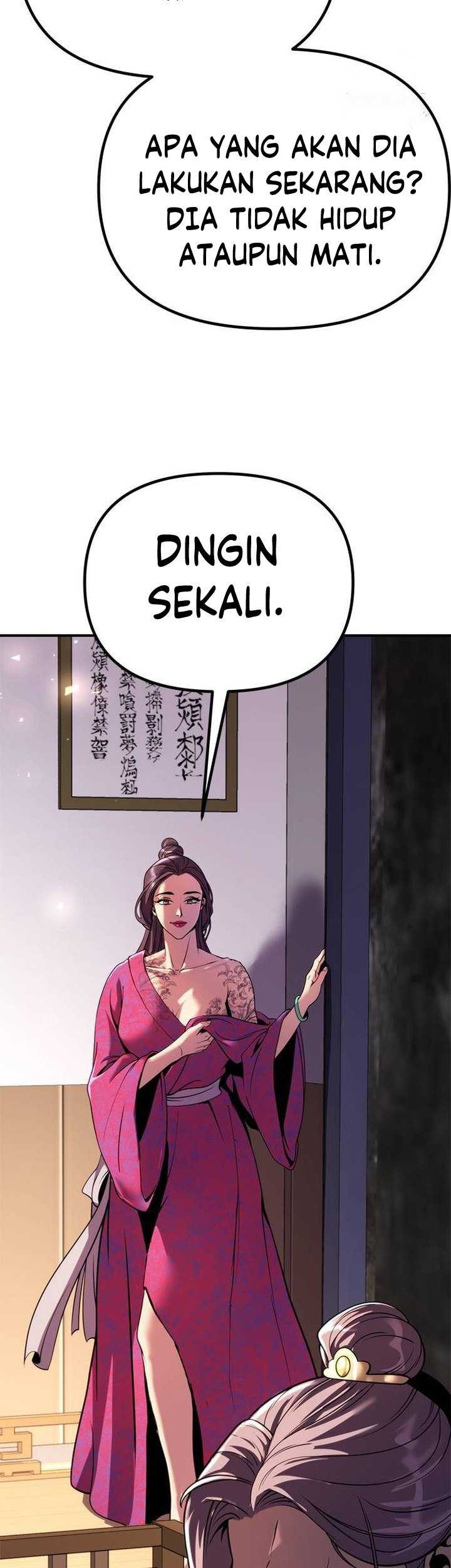 Halaman 138