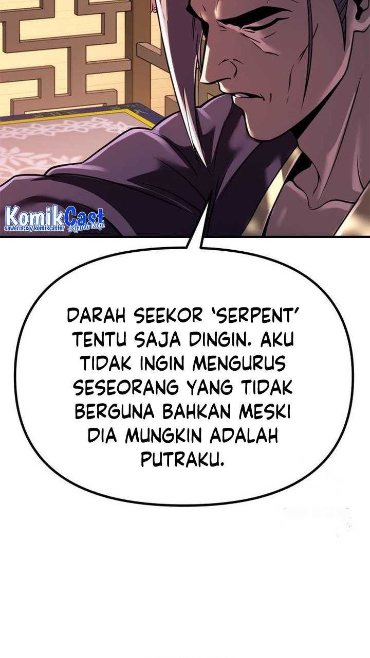 Halaman 139