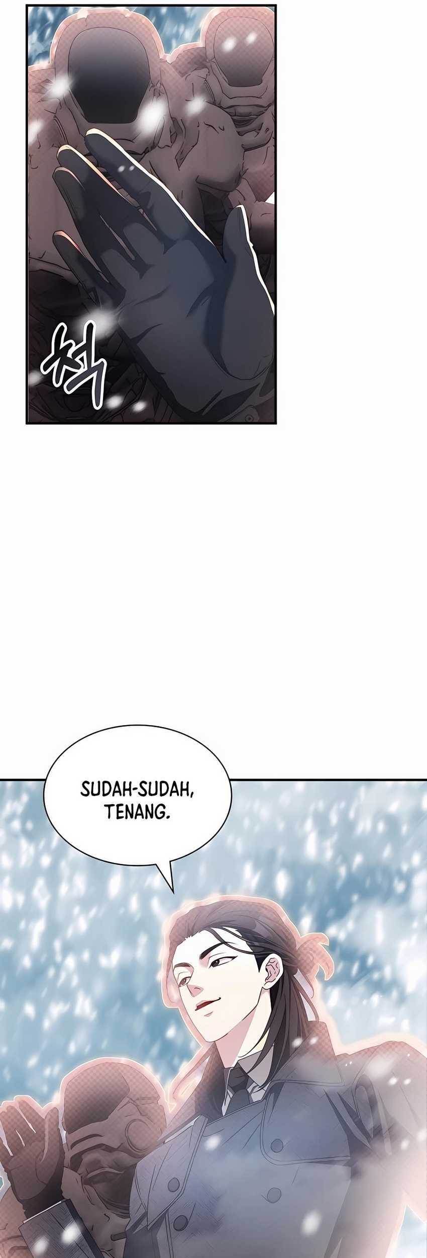 Halaman 64