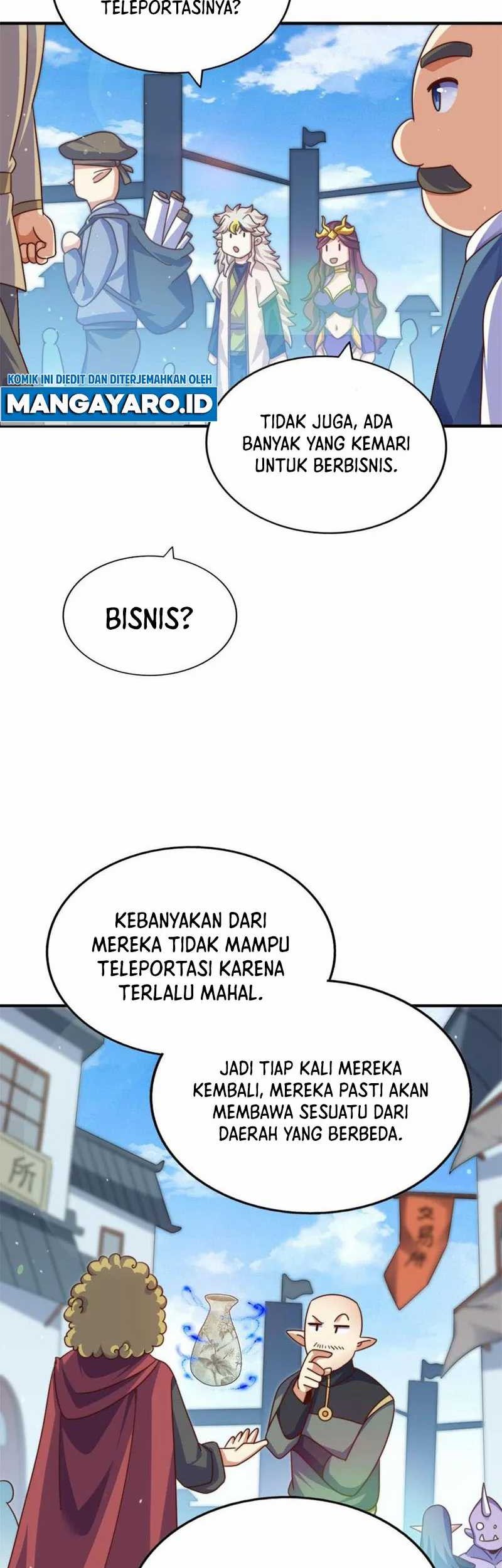Halaman 64