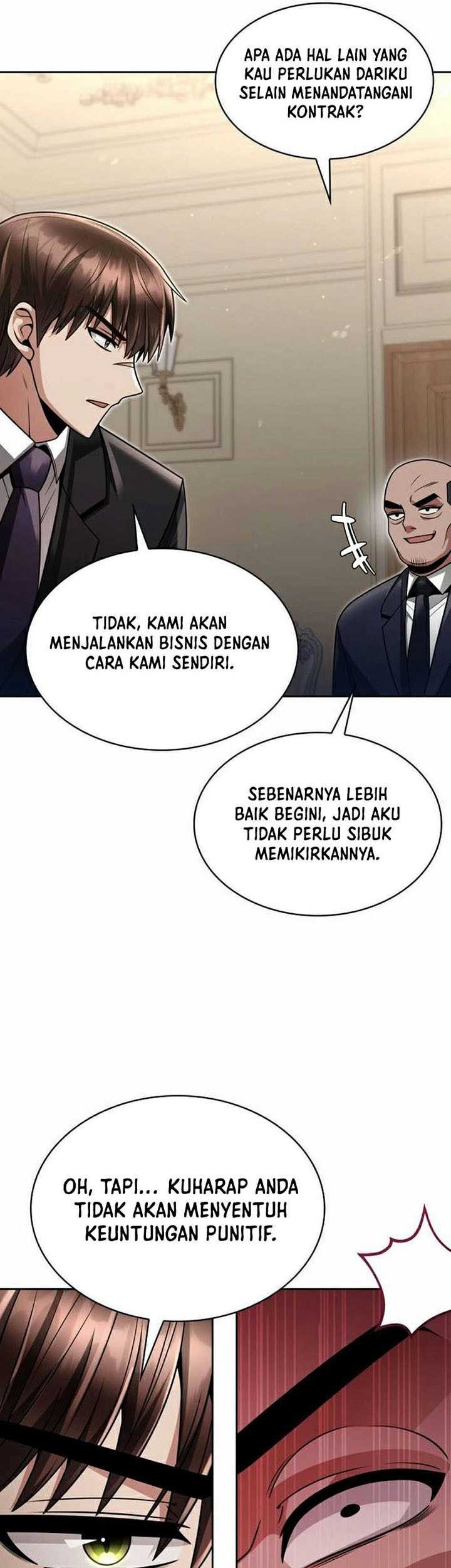 Halaman 43