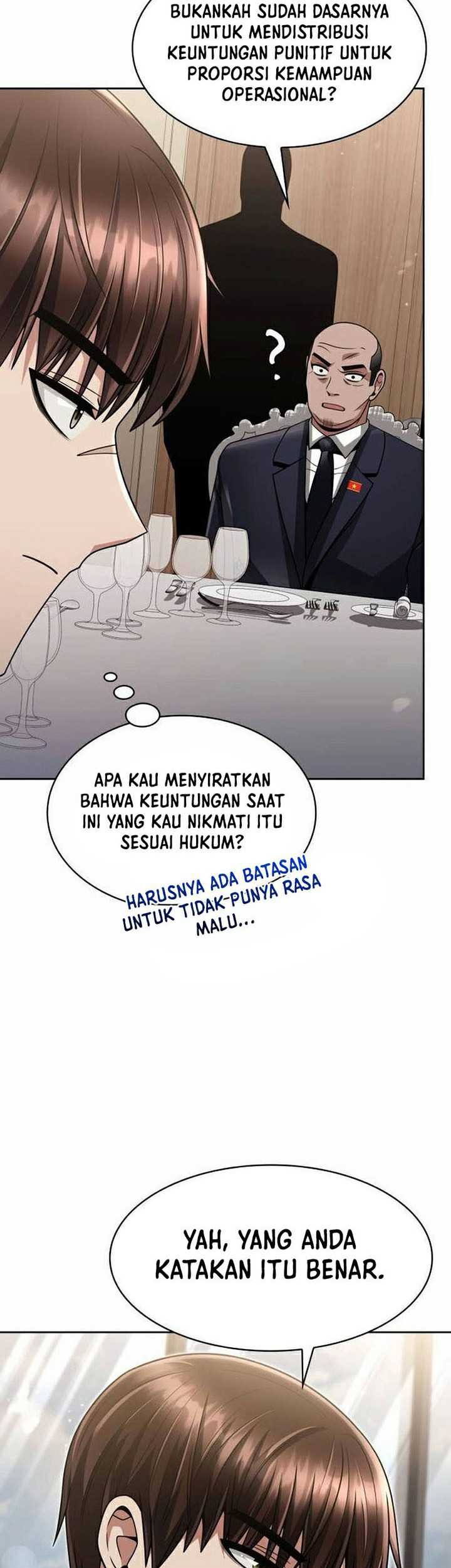 Halaman 45