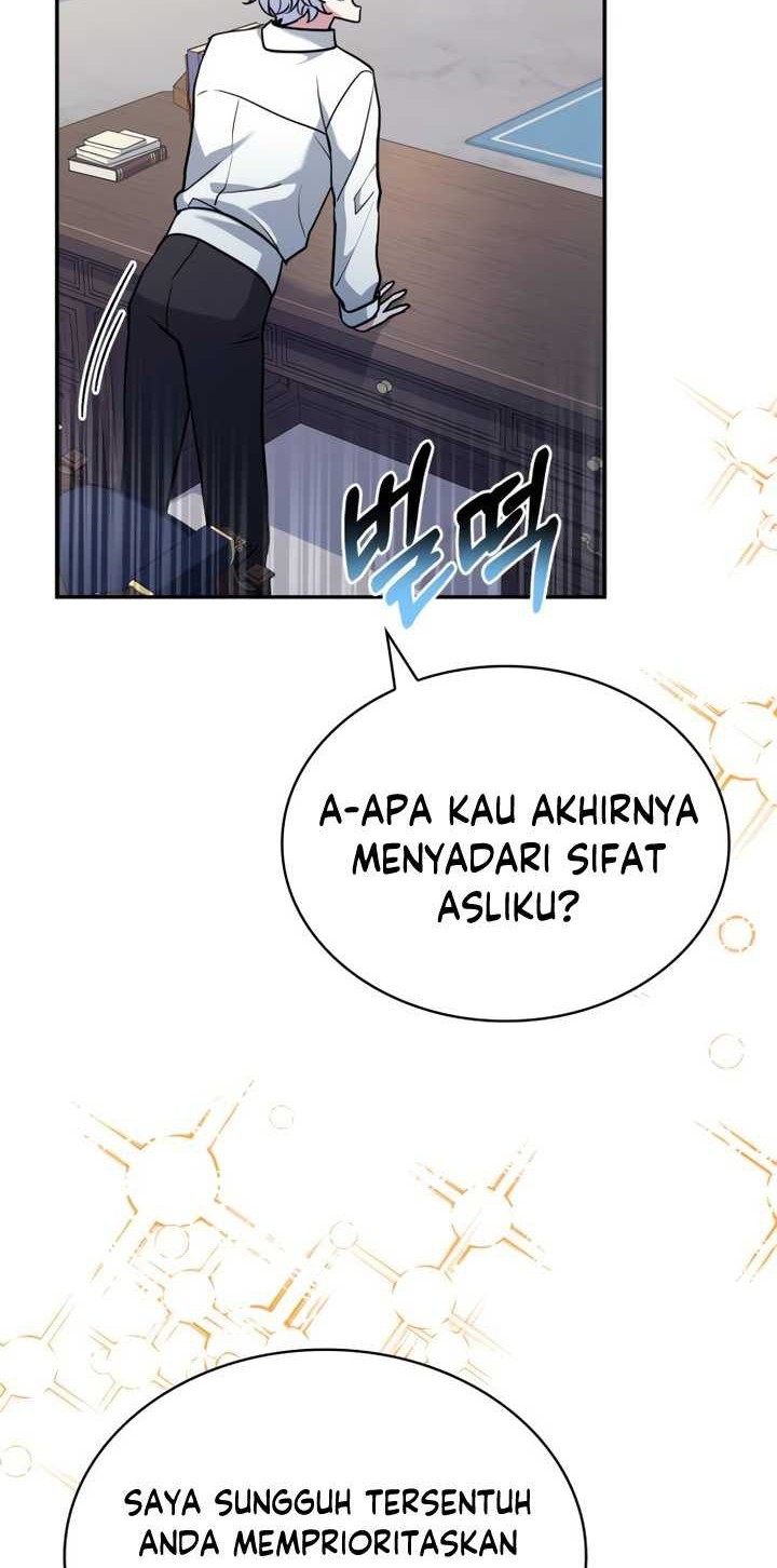 Halaman 44