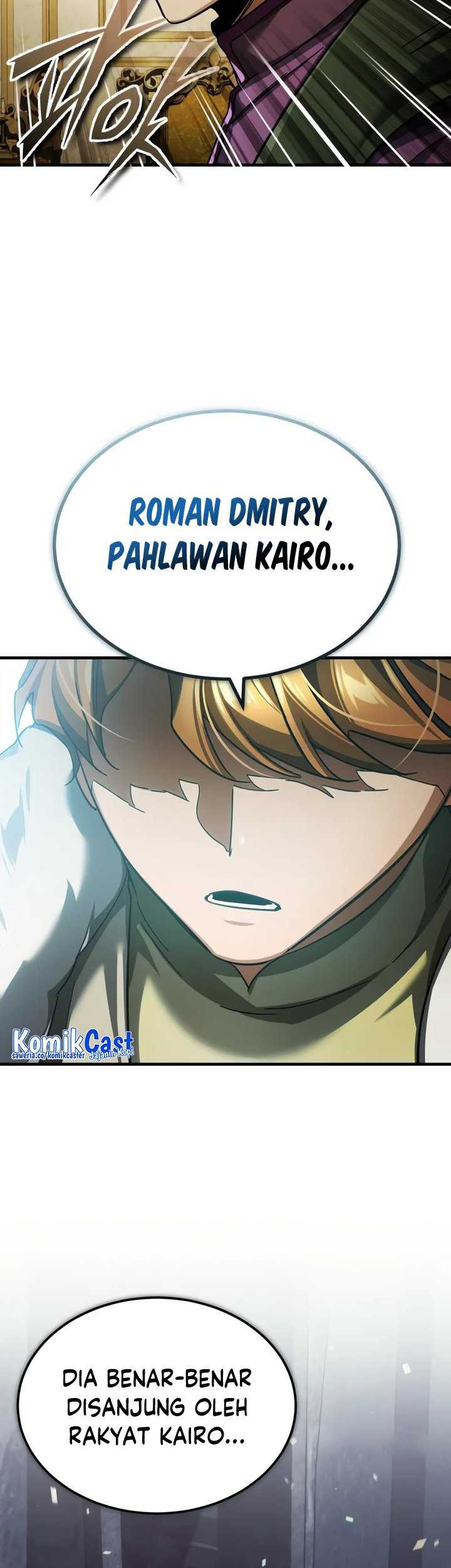 Halaman 73