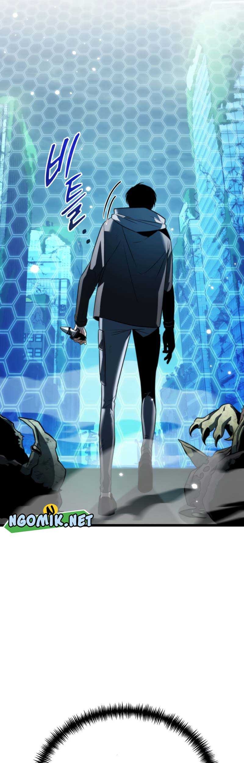 Halaman 81
