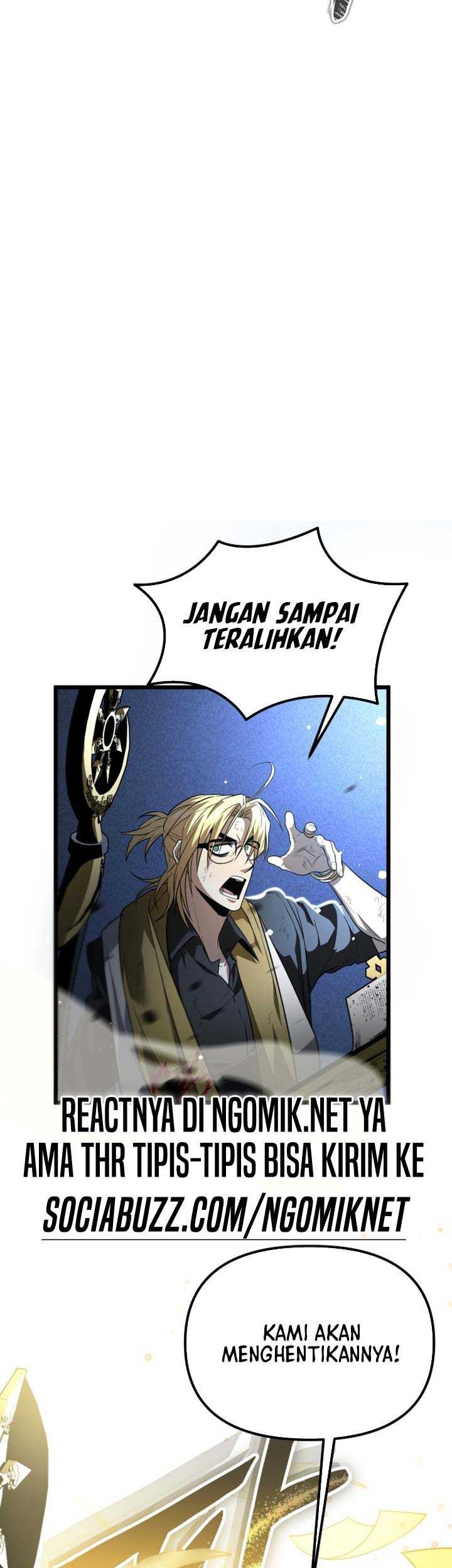 Halaman 261