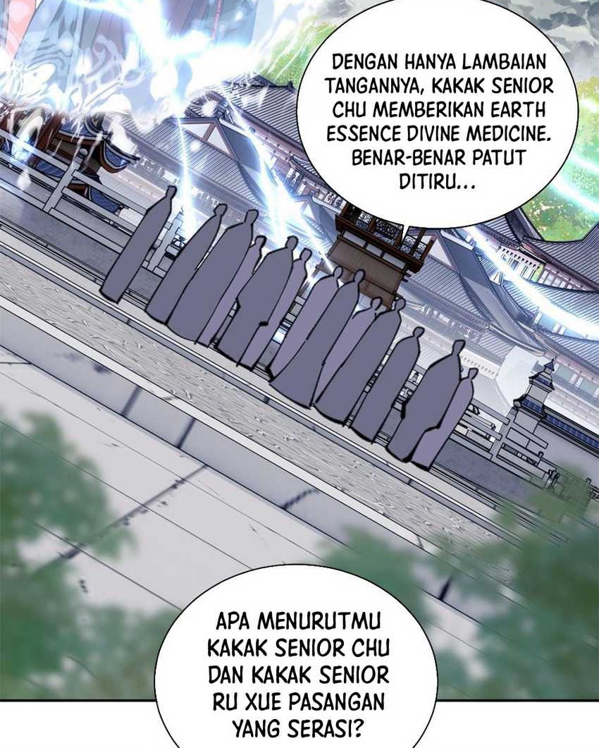 Halaman 34