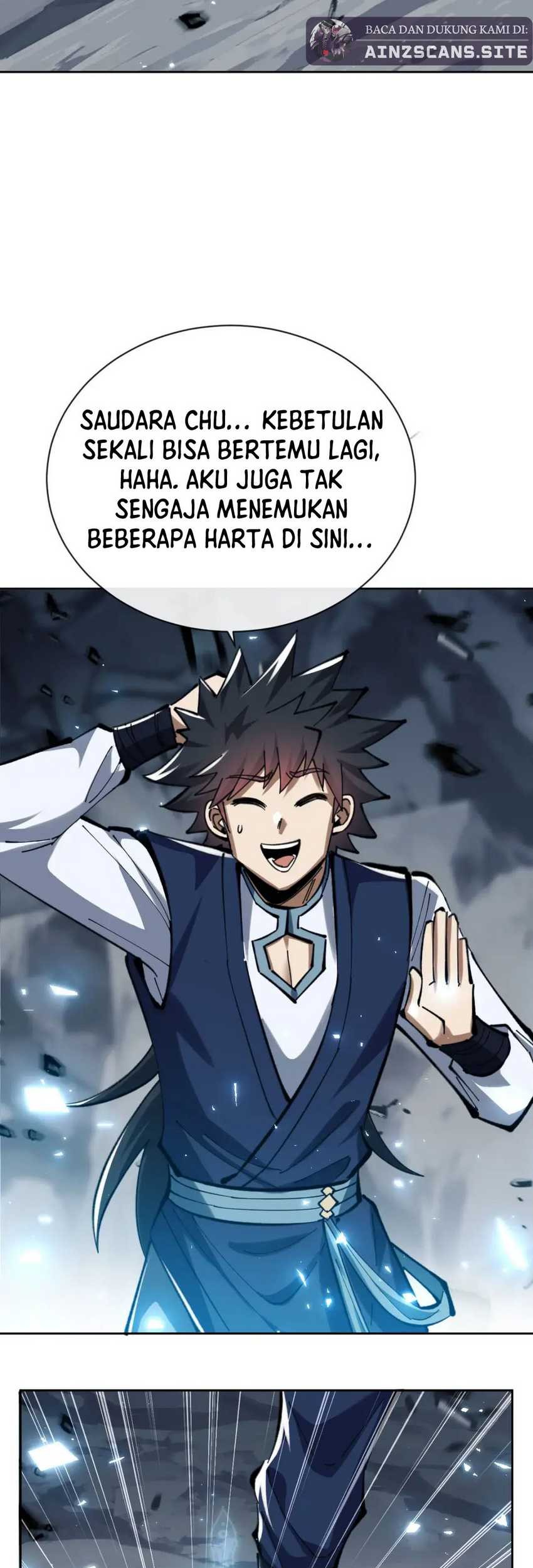 Halaman 160