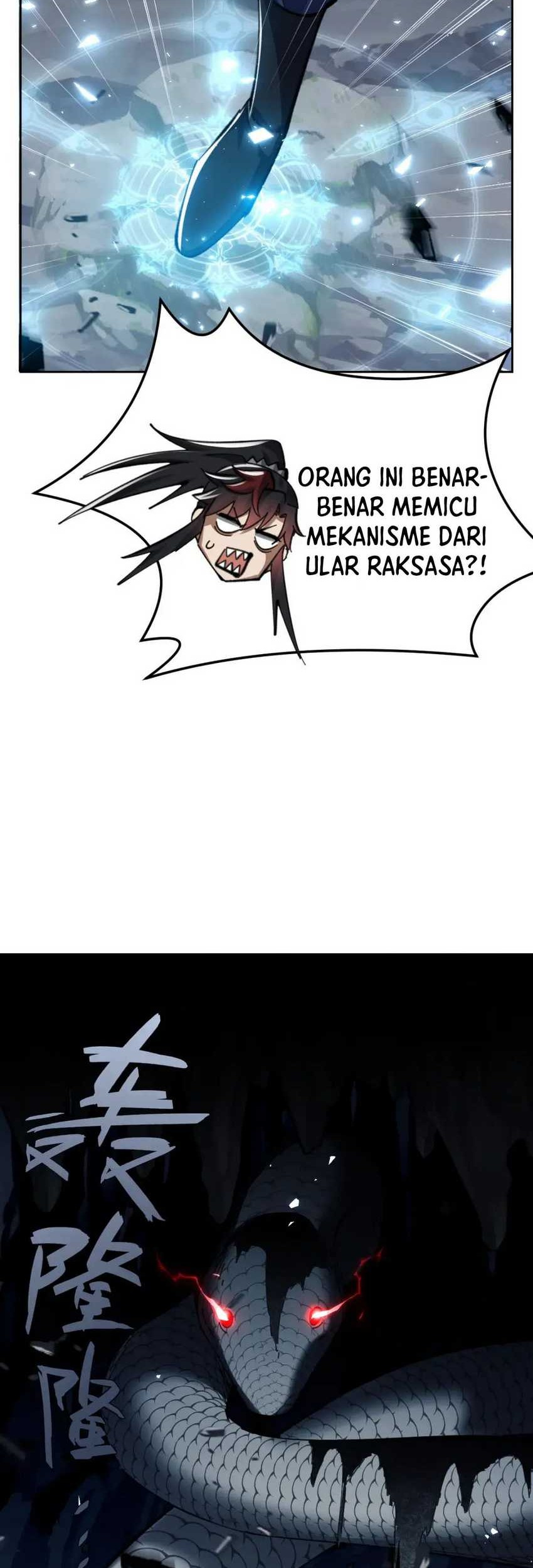 Halaman 161