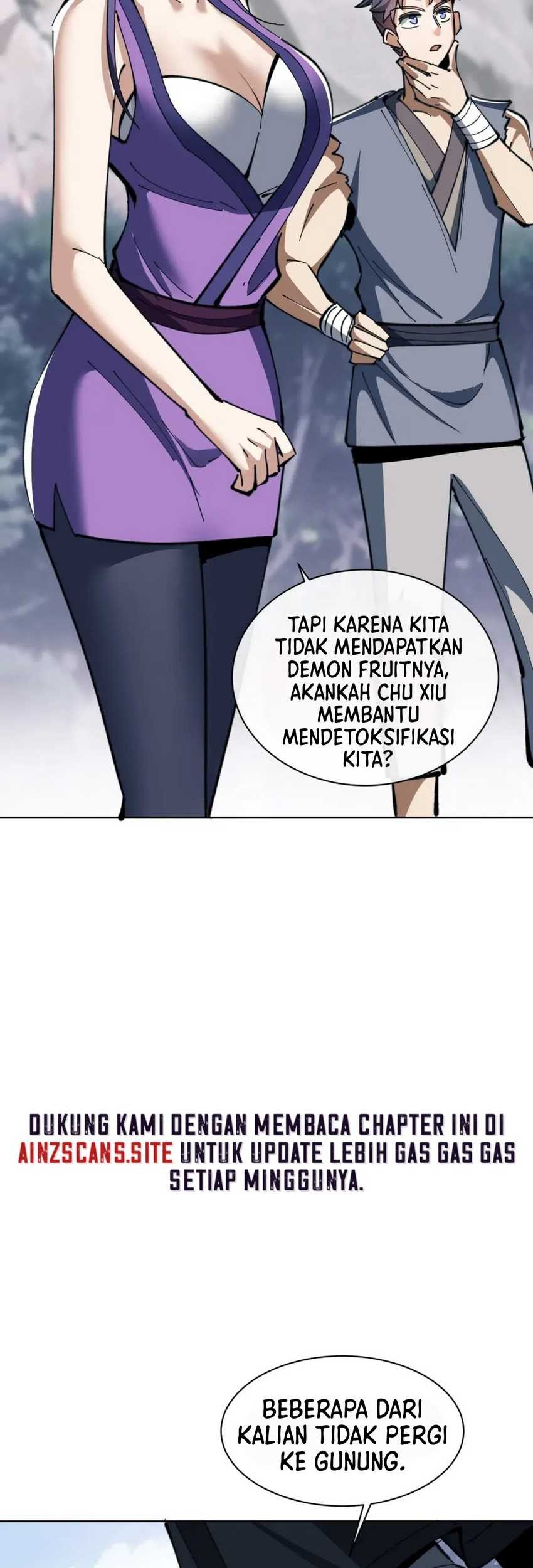 Halaman 32