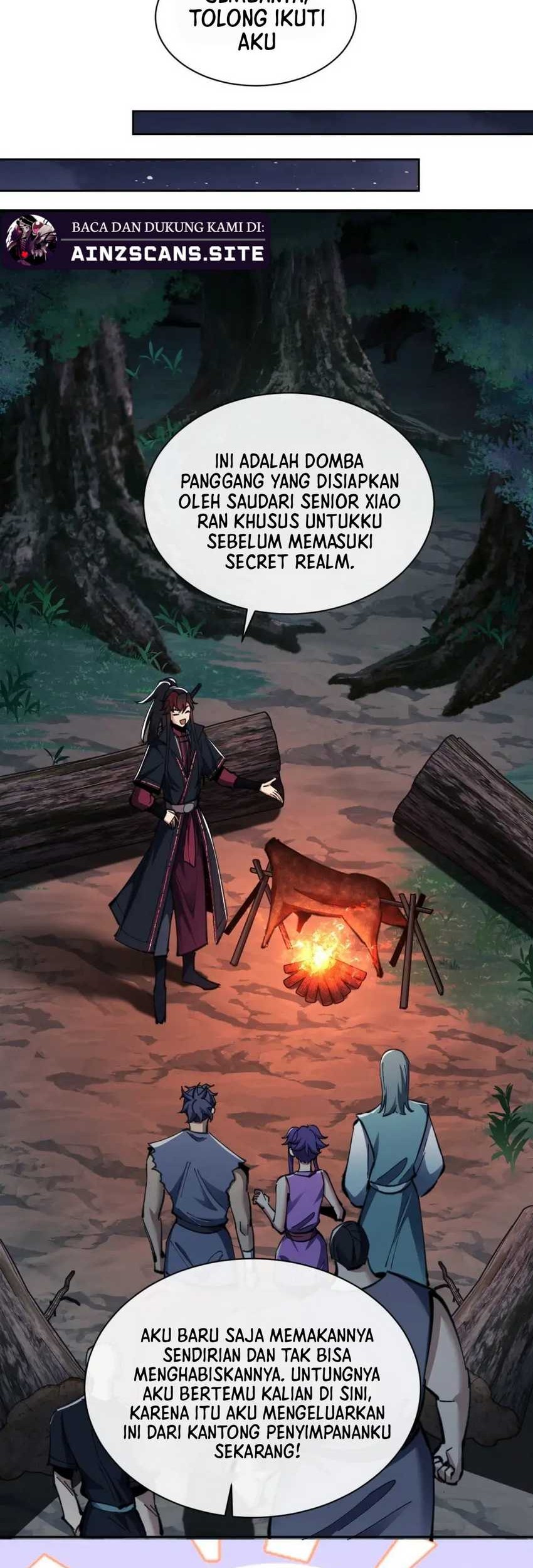 Halaman 33