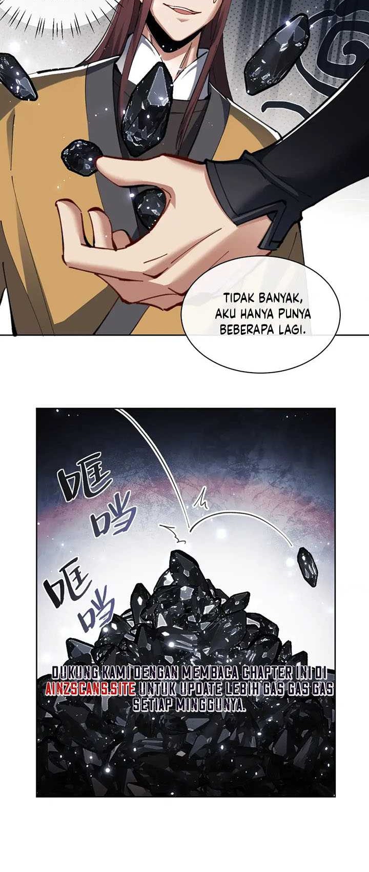 Halaman 24