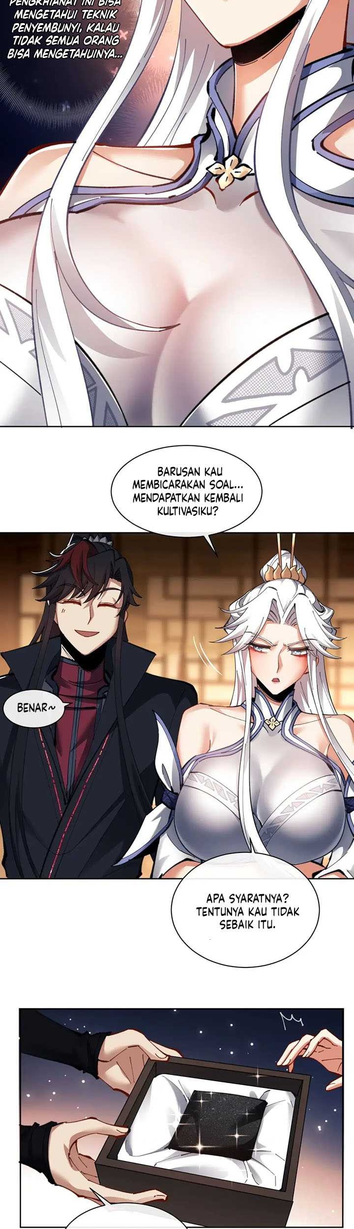 Halaman 22