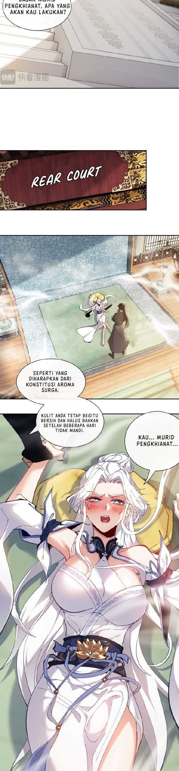 Halaman 20