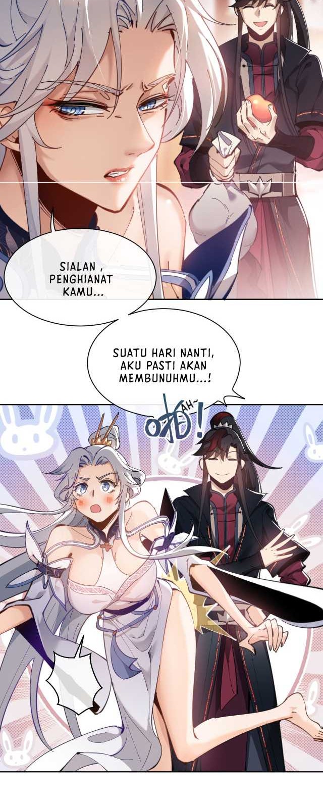 Halaman 22