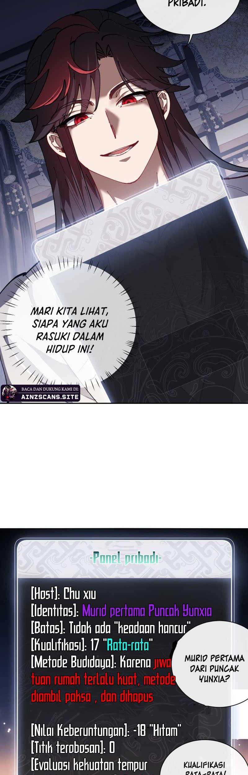 Halaman 42