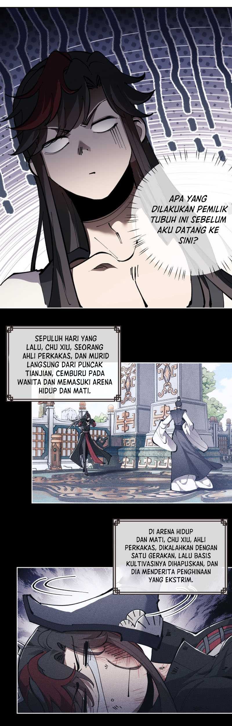 Halaman 44
