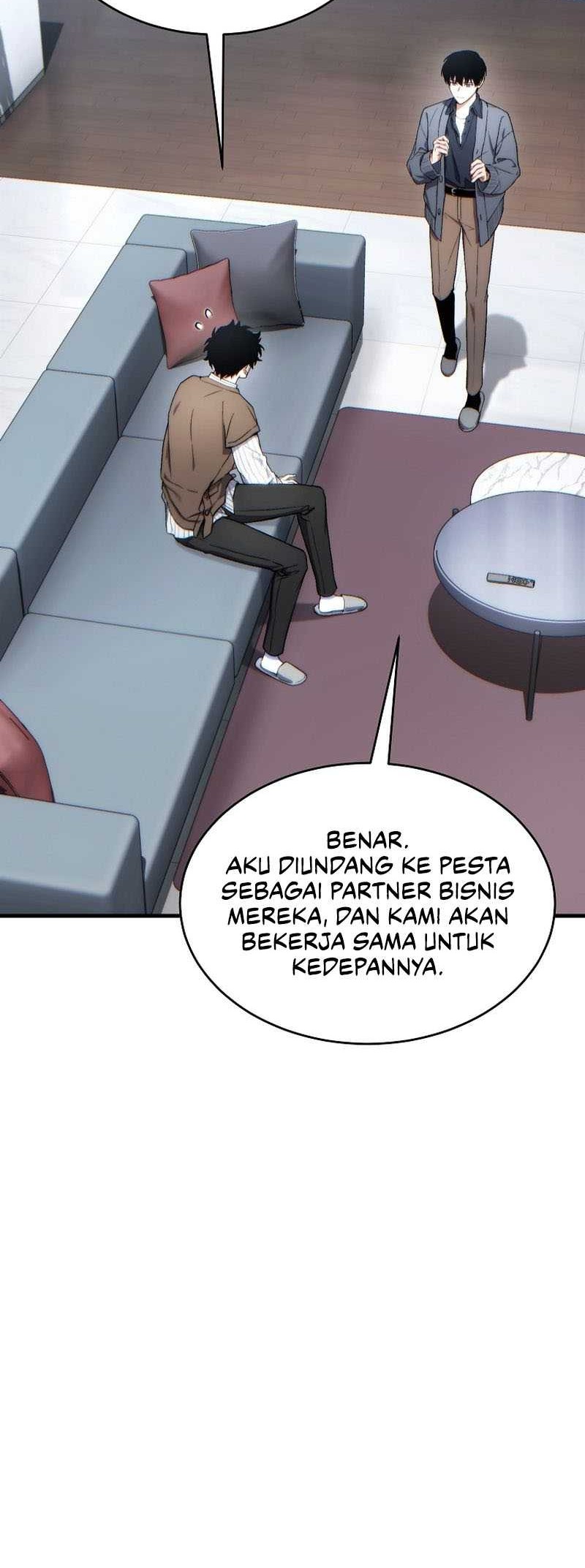 Halaman 45