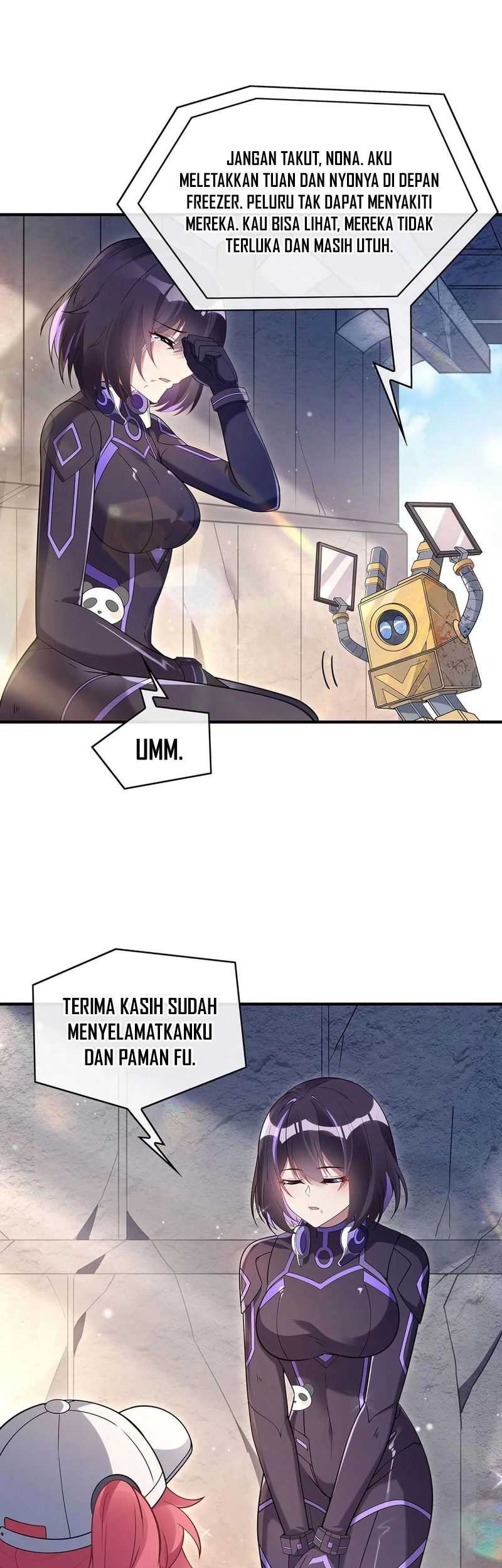 Halaman 91