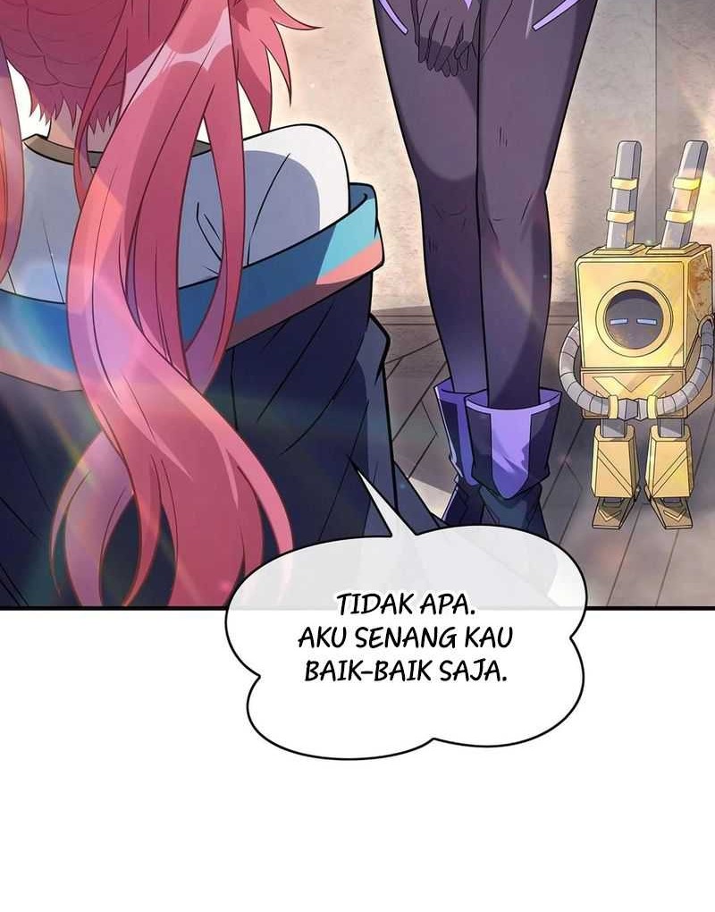 Halaman 92