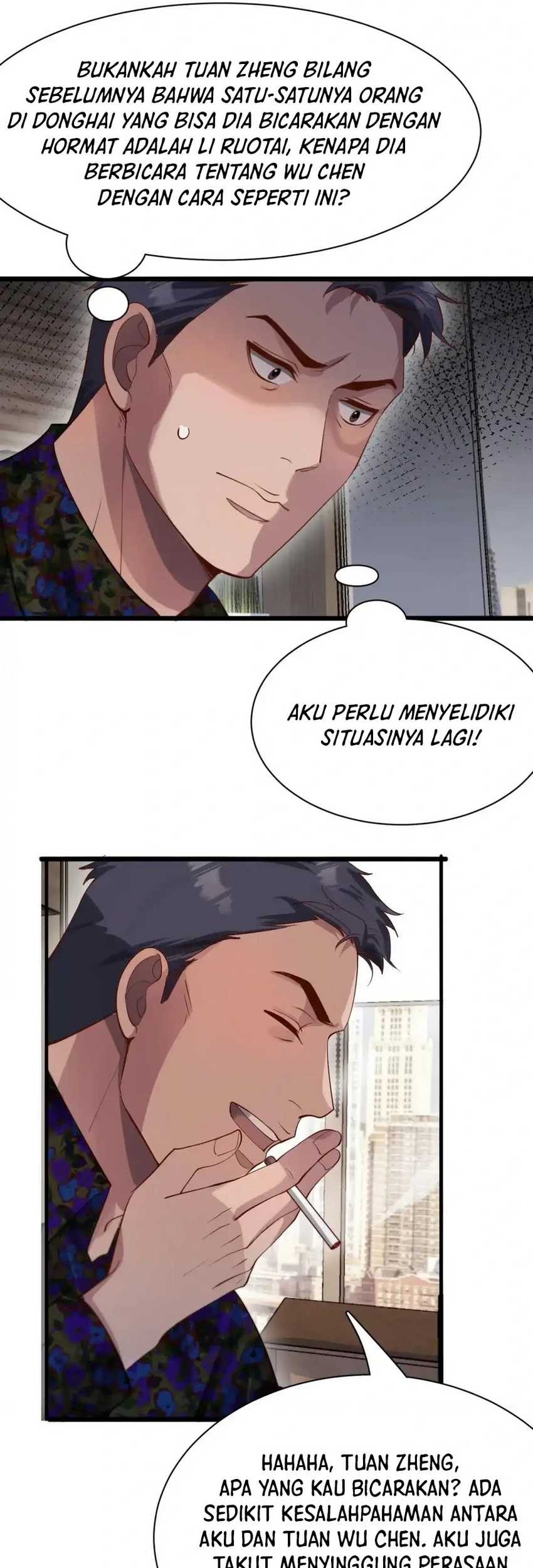 Halaman 56