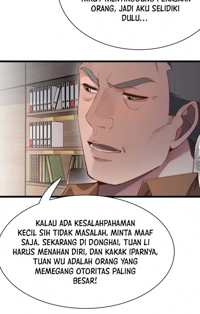 Halaman 57