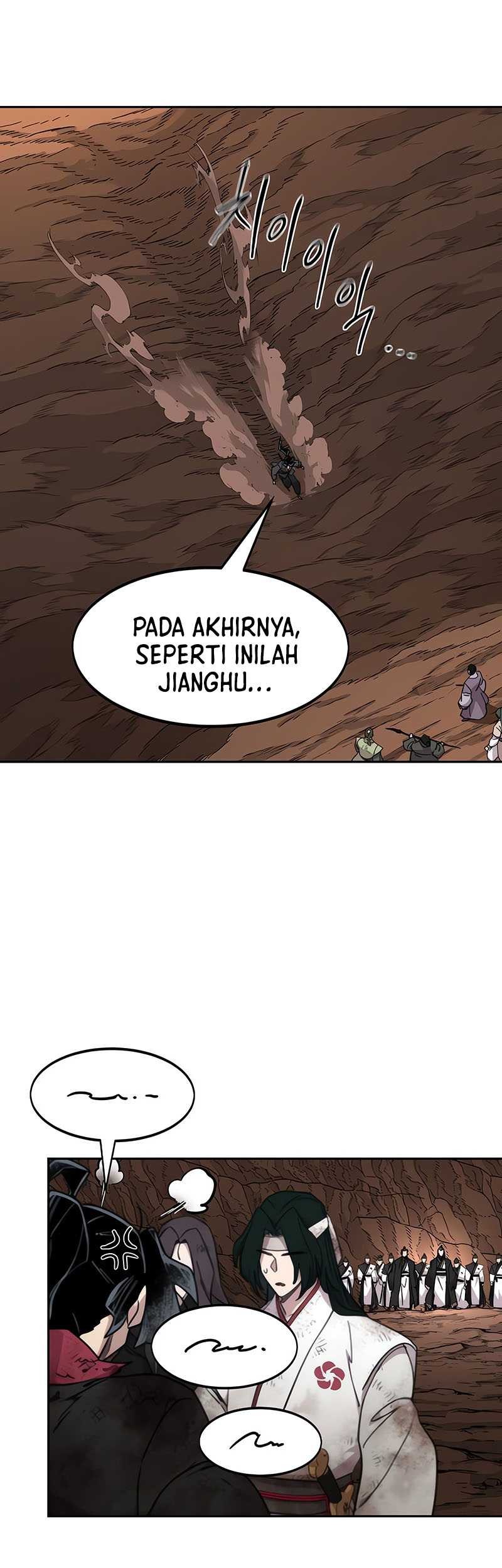 Halaman 62