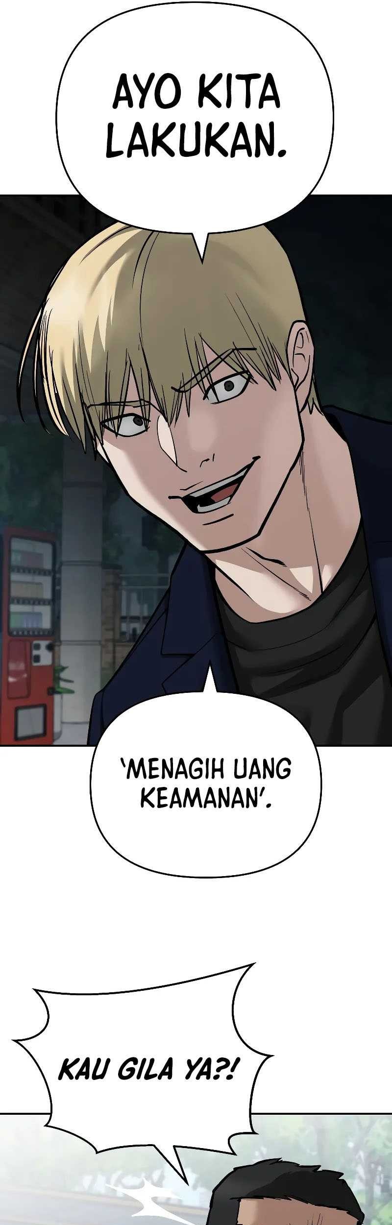 Halaman 55