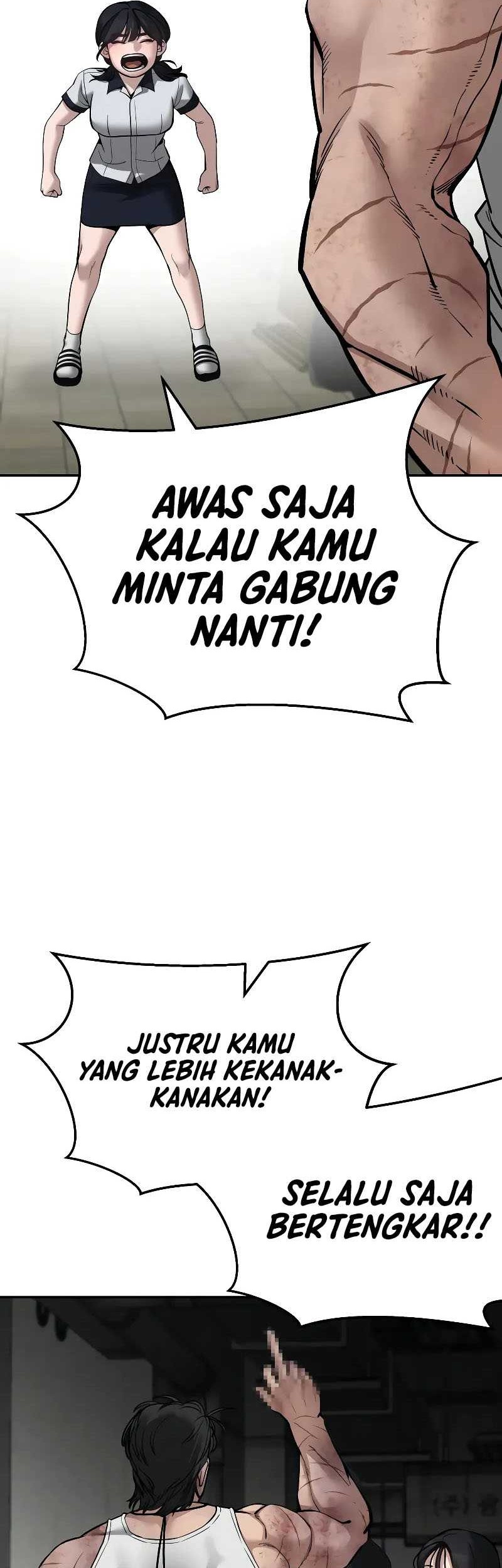 Halaman 64