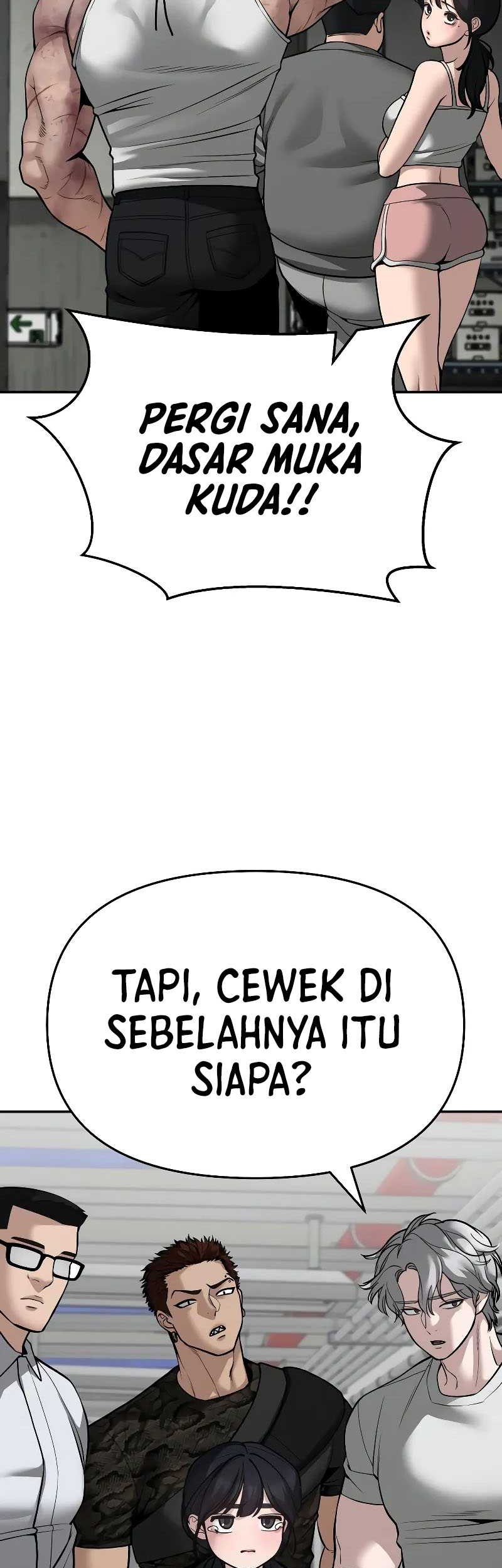 Halaman 65