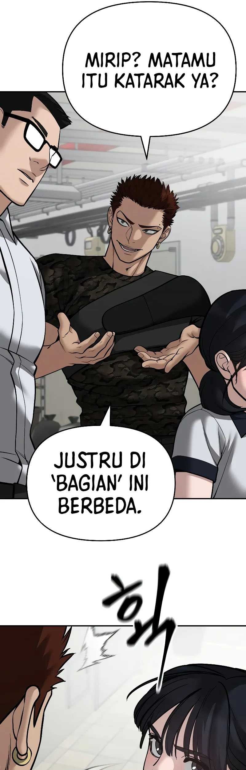 Halaman 67