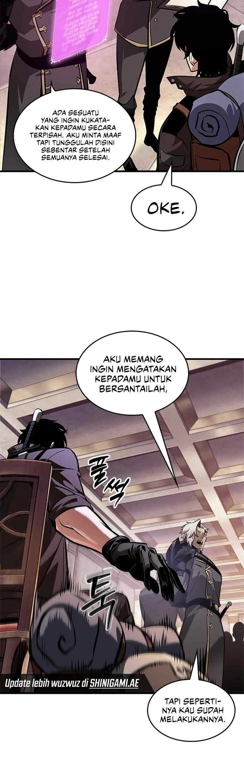 Halaman 172
