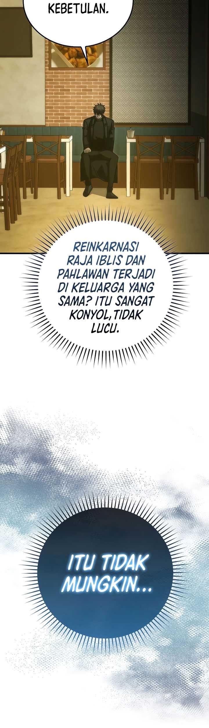 Halaman 112