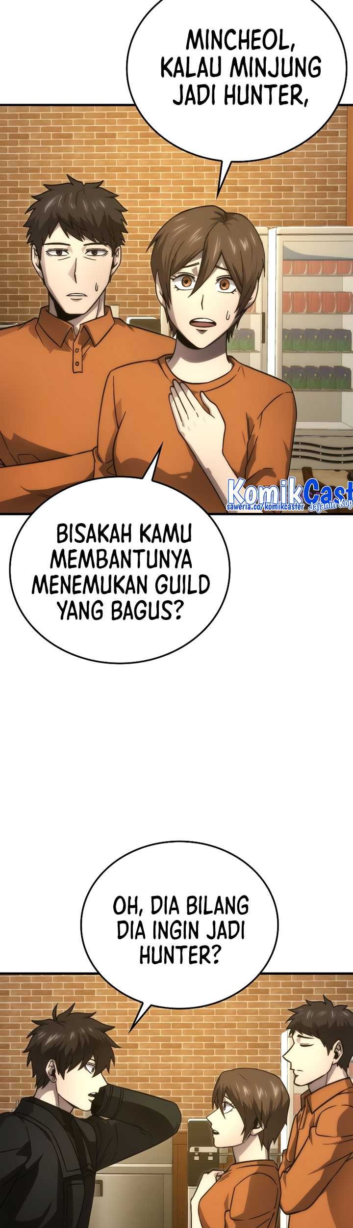 Halaman 114