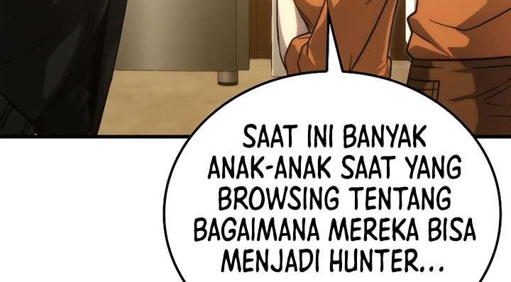 Halaman 115