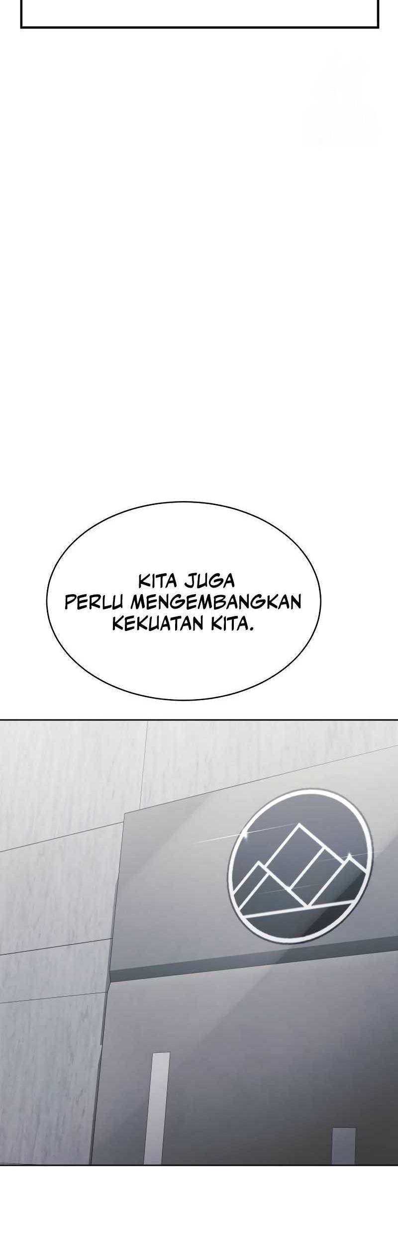 Halaman 174