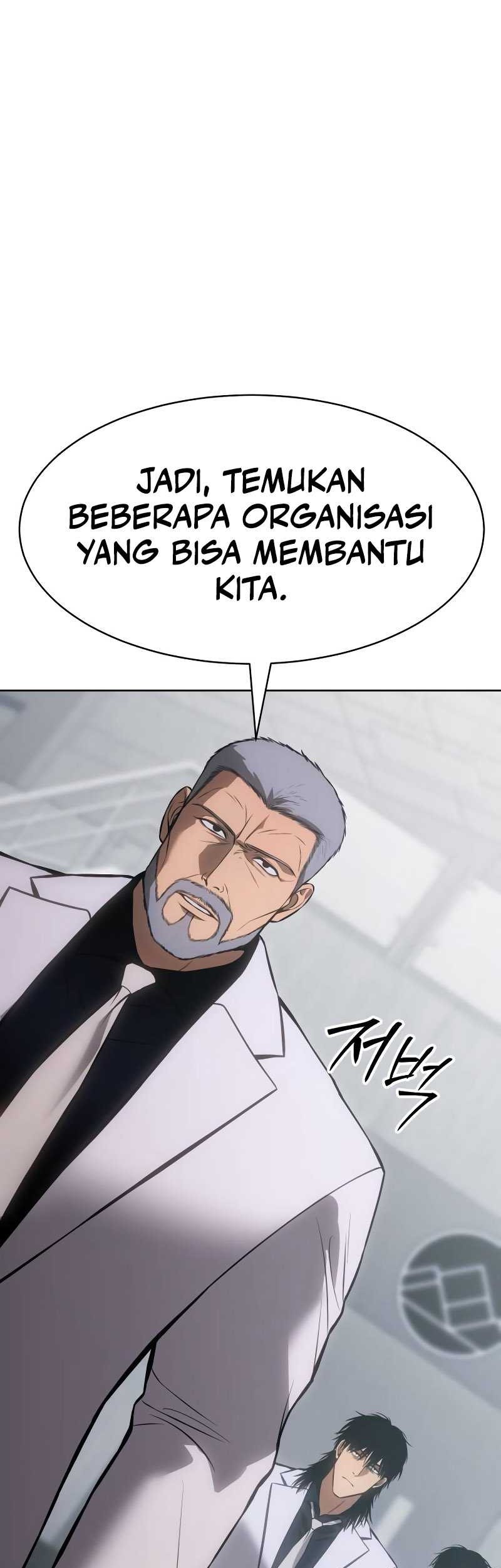 Halaman 175