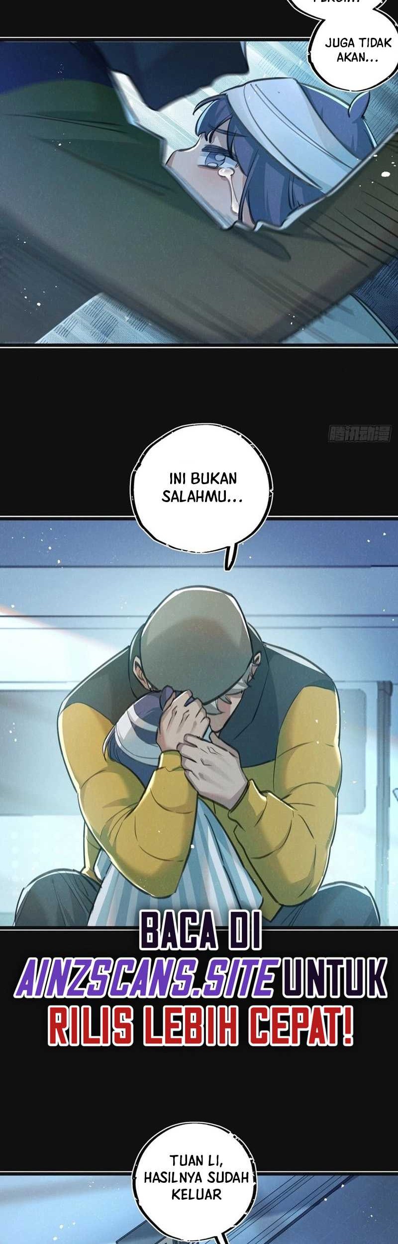 Halaman 55