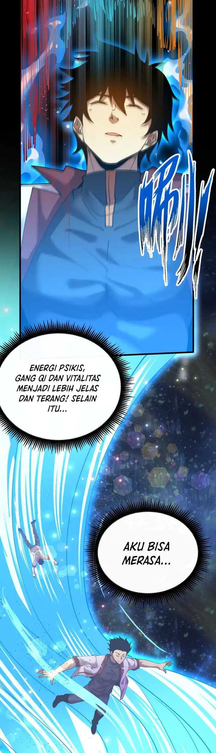 Halaman 204