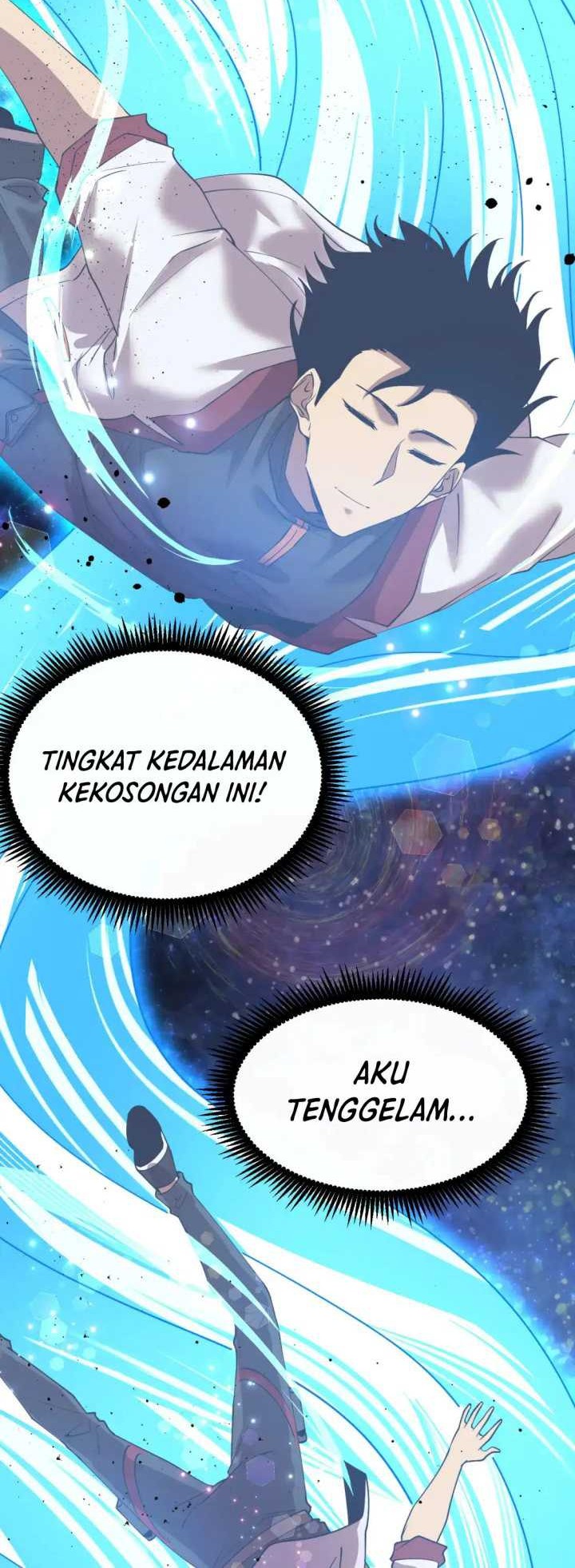 Halaman 205