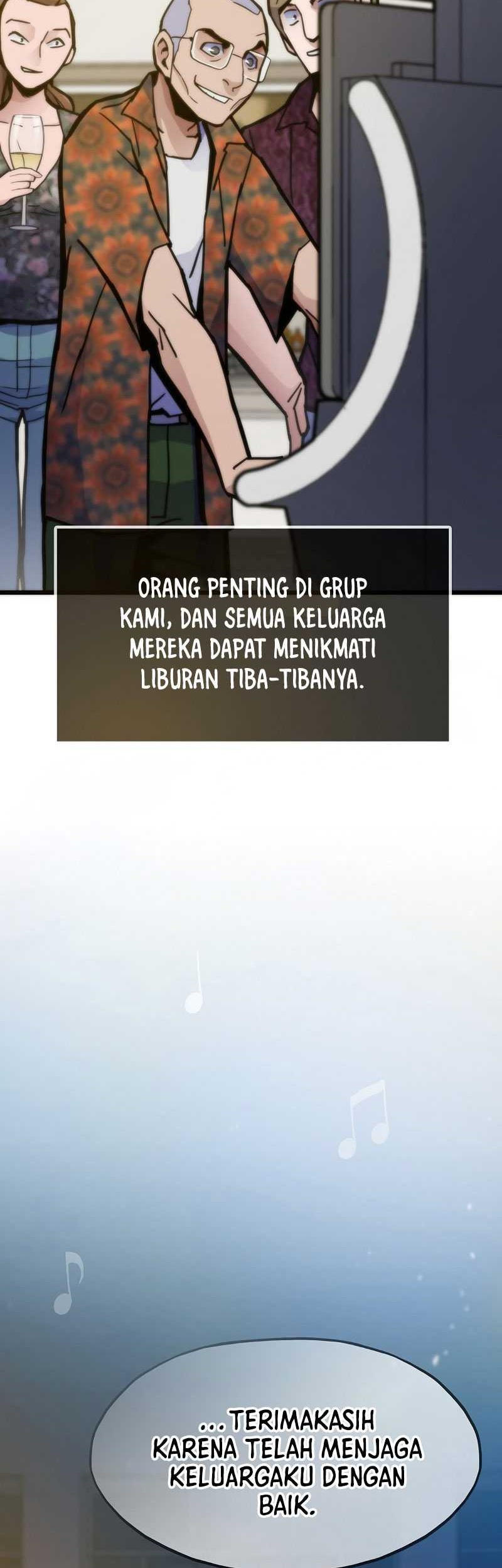 Halaman 265