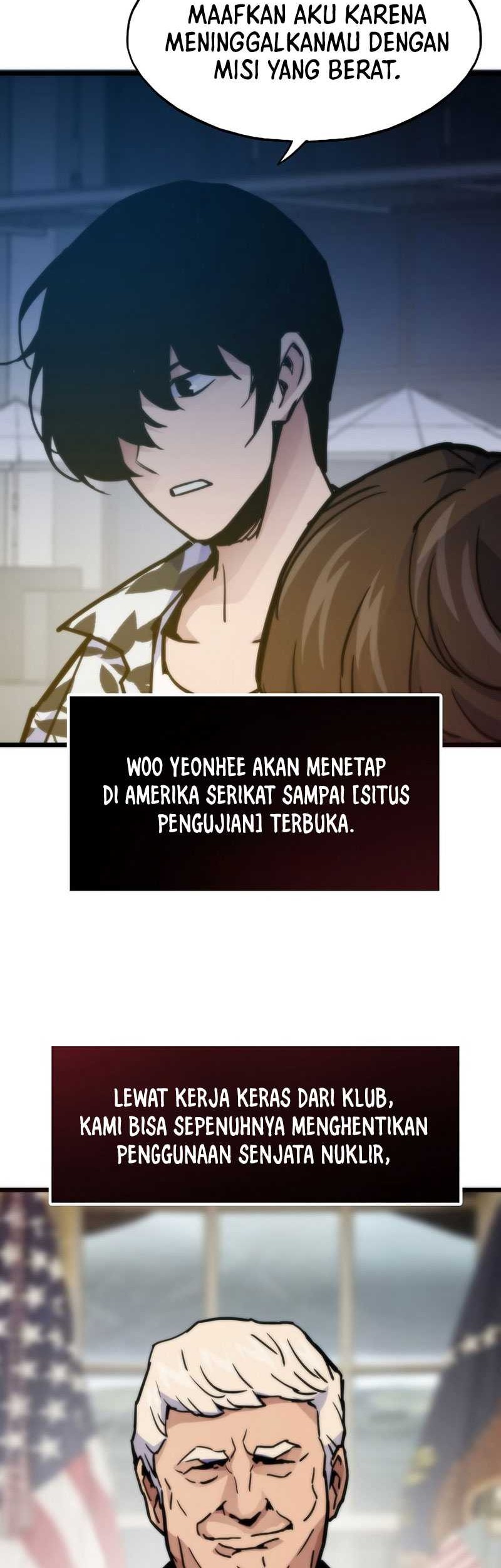 Halaman 267