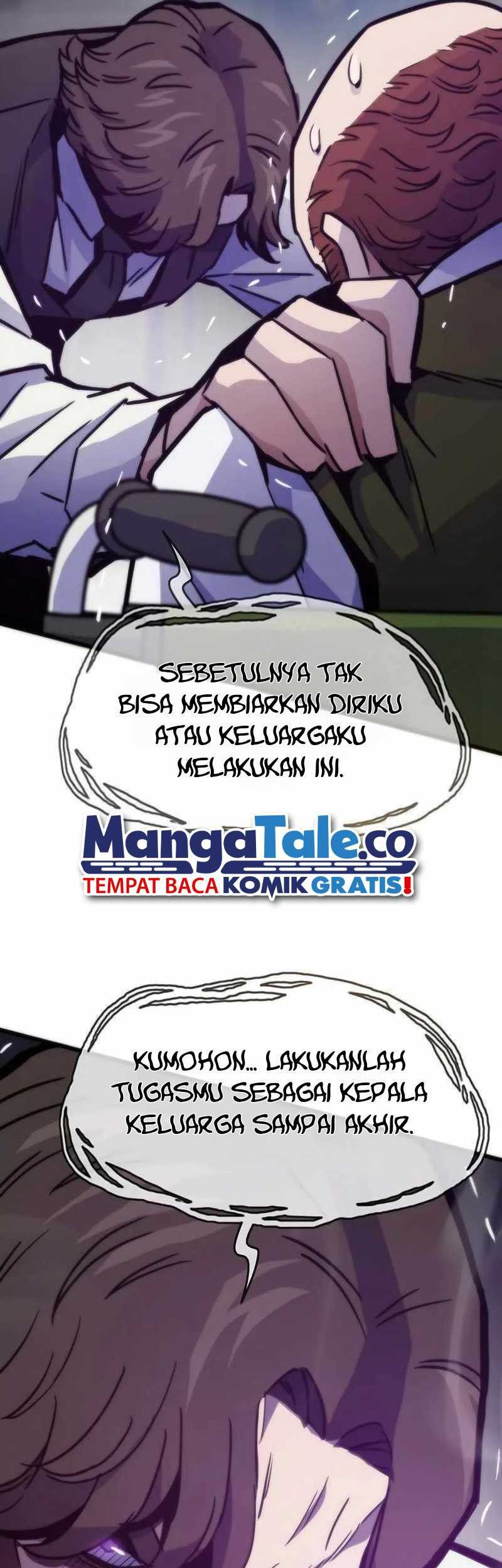 Halaman 199