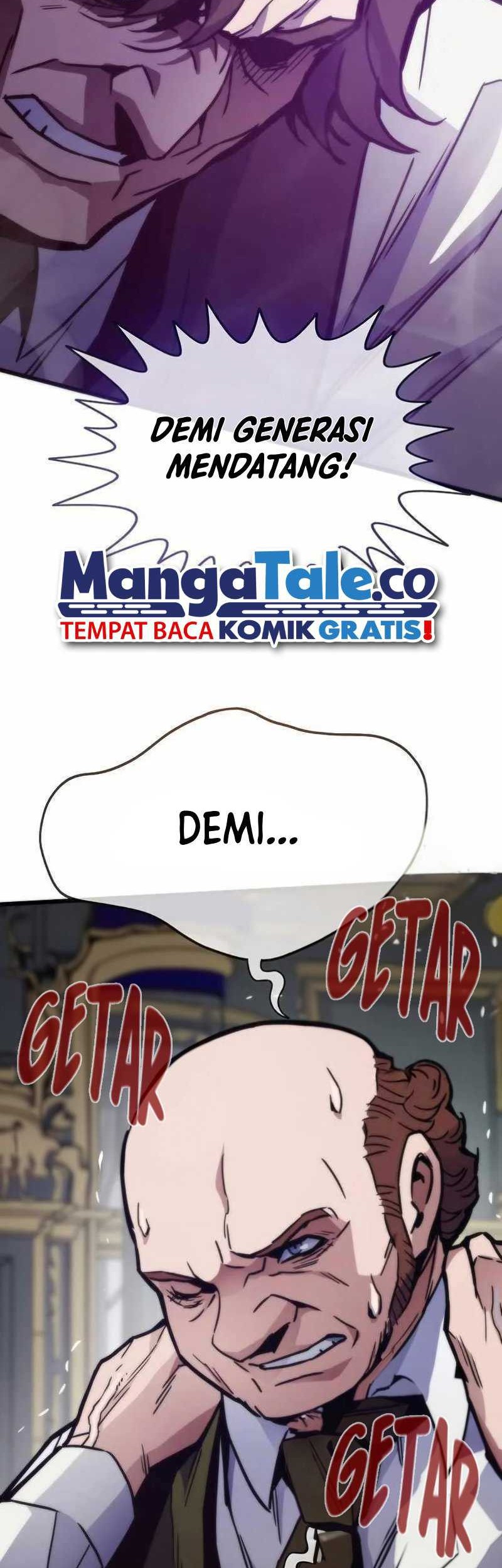 Halaman 200