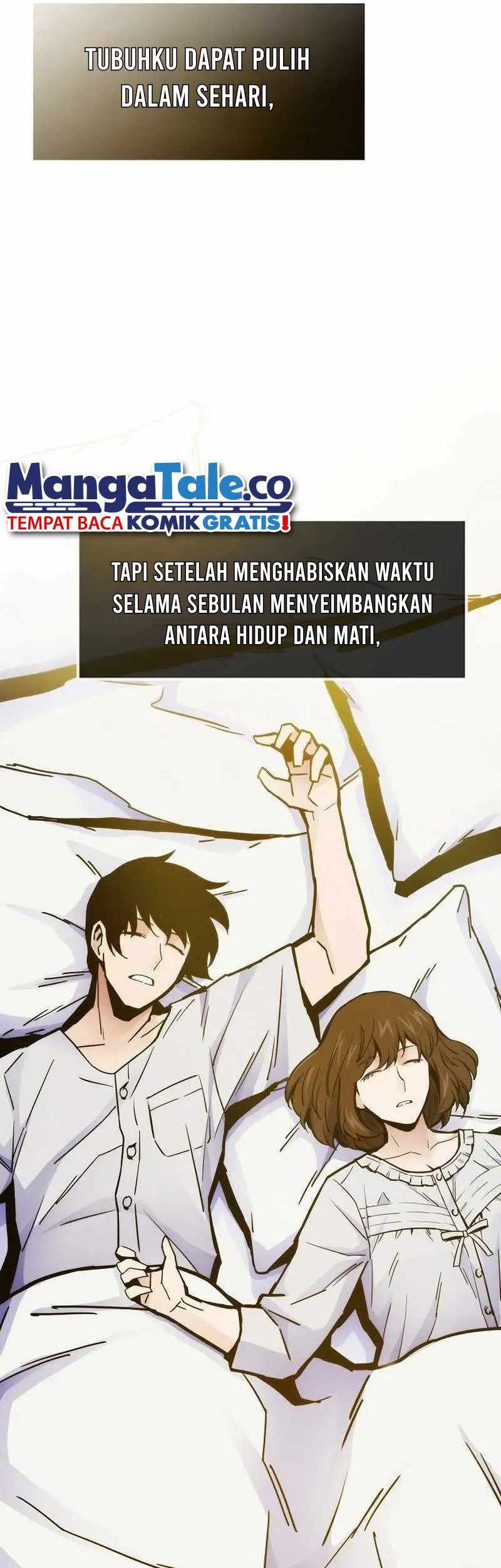 Halaman 148